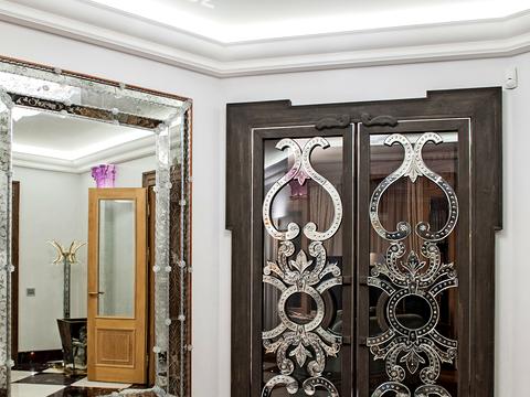 квартира по адресу Новоселицкая ул., 10