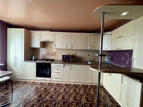 квартира за адресою провулок Незалежності, 9