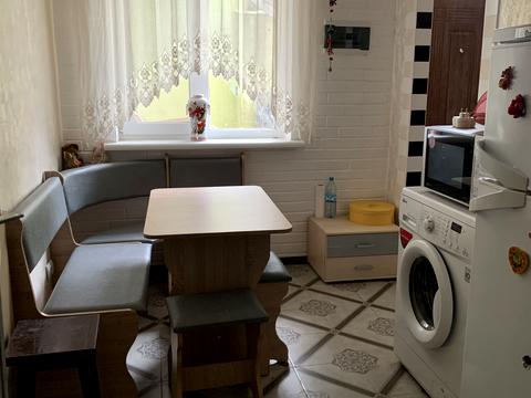 квартира за адресою Коцюбинського вул. (Яковлева), 2