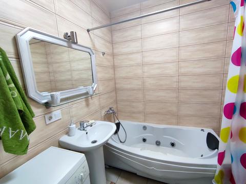 квартира за адресою Харківське шосе, 190