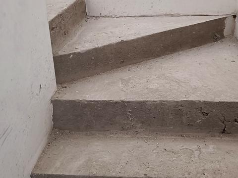 будинок за адресою с. Зарічани, Житомирська, 7