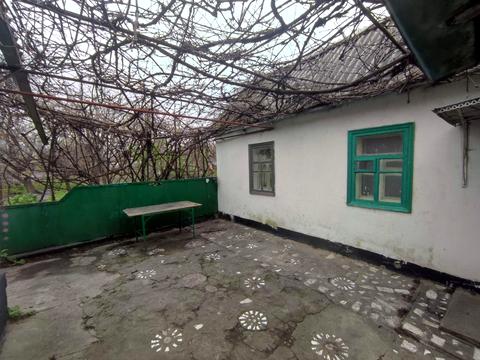 будинок за адресою Приміська