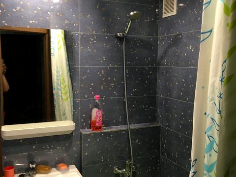 квартира за адресою Коломийський пров., 3/1