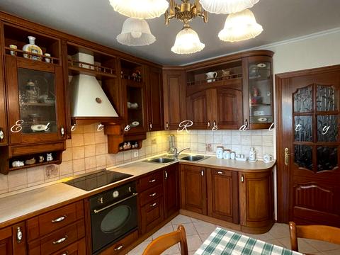 квартира по адресу Галицкая ул., 10