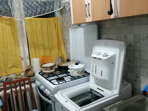 квартира за адресою Празька вул., 17