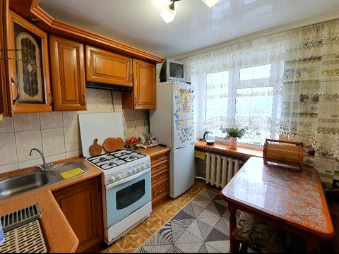 квартира за адресою Миру просп., 44