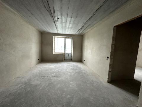 квартира за адресою Волковича вул., 21а