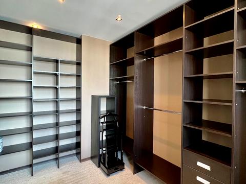 квартира за адресою Юлії Здановської вул. (Ломоносова), 50/2