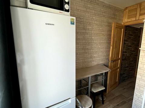 квартира за адресою Жмеринська вул., 18