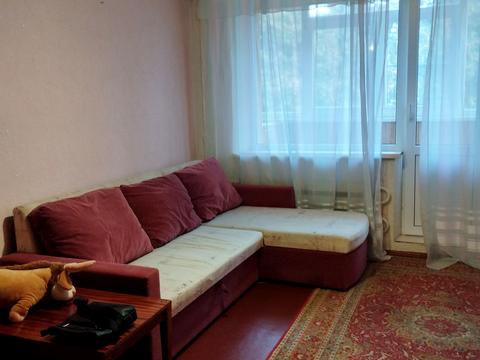 квартира за адресою Харків, Гвардійців-Широнінців вул., 59г