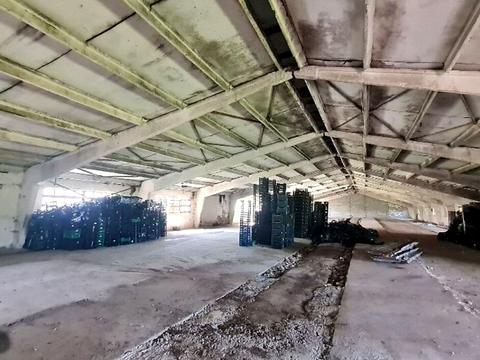 коммерческая по адресу Глушенкова пер. (Кирпоноса Генерала), 11