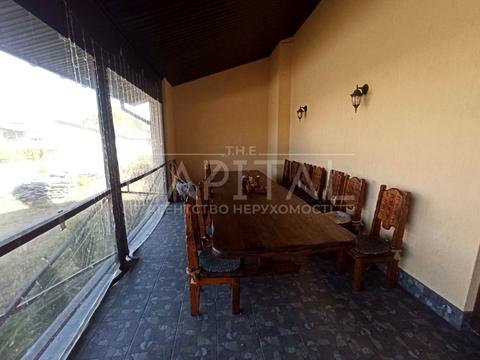 будинок за адресою Відродження вул.