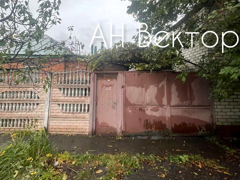 будинок за адресою Салтівське шосе, 94