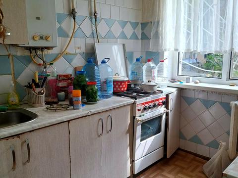 квартира по адресу вул. Енгельса, 45