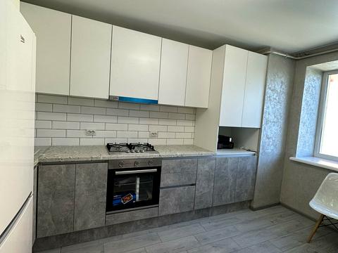 квартира за адресою Перемоги просп., 32-Б