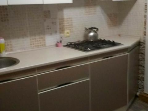 квартира по адресу пер-т Шевченко, 23а