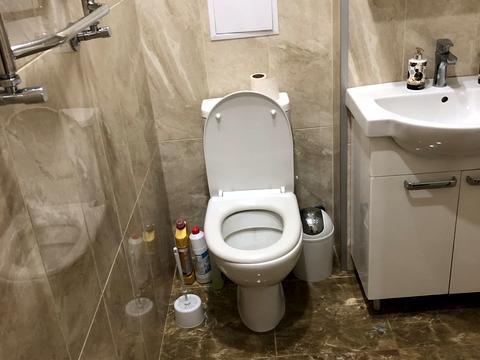 квартира за адресою Боголюбова вул., 35