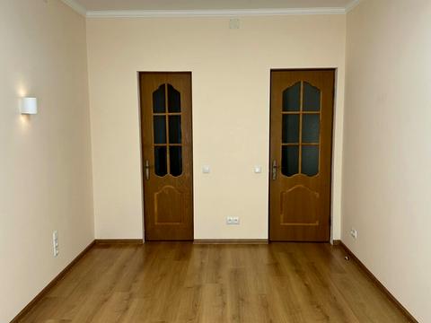 квартира за адресою Мала Арнаутська вул., 4