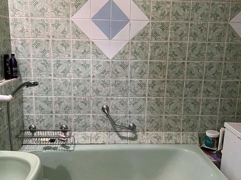 квартира за адресою Небесної Сотні вул. (Леніна), 45