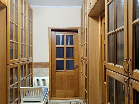 квартира за адресою Балківська вул. (Фрунзе вул.), 21