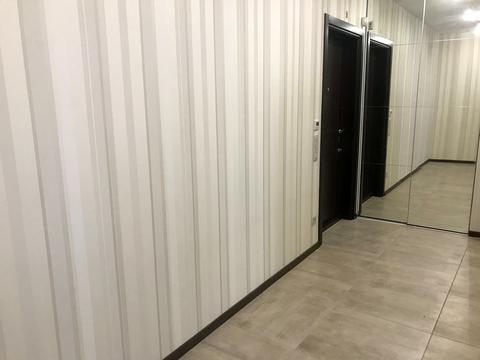 квартира за адресою Ювілейний просп. (), 67б