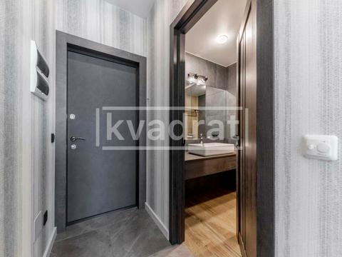 квартира за адресою Михайла Бойчука вул. (Кіквідзе), 41-Б