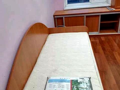 квартира за адресою Олександра Довженка вул., 10