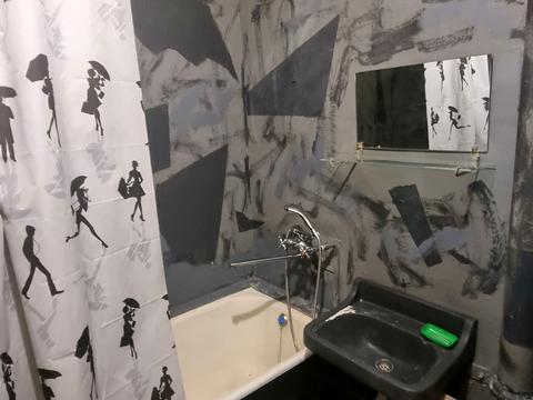 квартира по адресу Кубанской Украины ул. (Маршала Жукова), 37