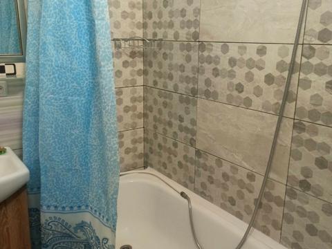 кімната за адресою Вахтанга Кікабідзе вул. (Булгакова), 12