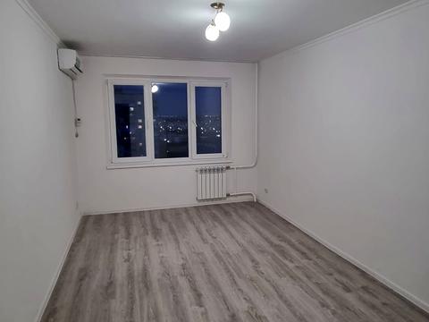 квартира за адресою Володимира Івасюка просп. (Героїв Сталінграду), 39