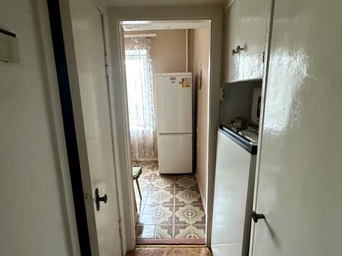 квартира за адресою Лесі Українки бульв., 24