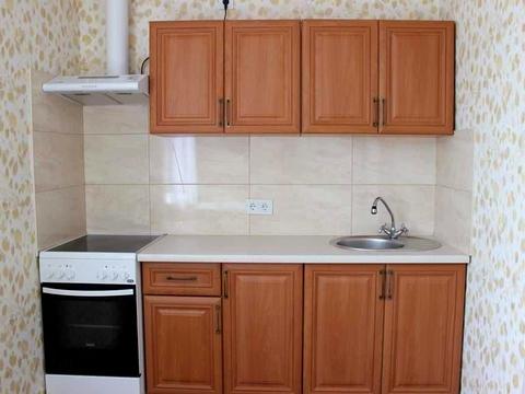 квартира за адресою Євгена Чикаленка вул., 76б