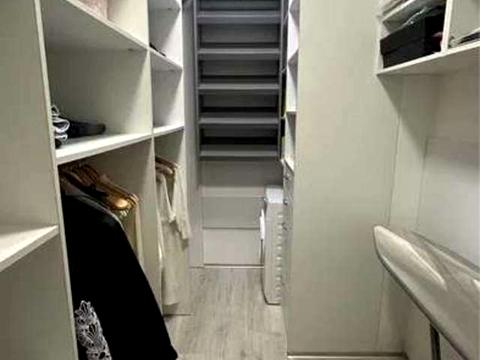 квартира за адресою Трускавецька вул., 4-Б