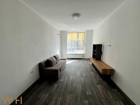 квартира за адресою Кадетський Гай вул., 10