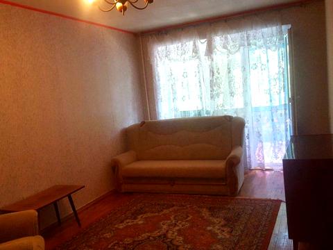 квартира за адресою Дніпро, Фабрично-Заводська вул., 3