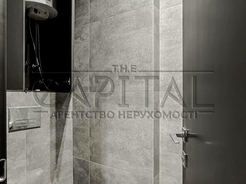 коммерческая по адресу Михаила Бойчука ул. (Киквидзе), 41