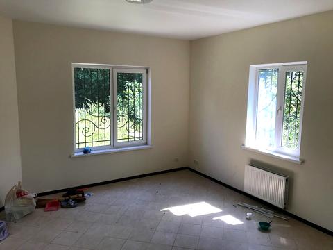 будинок за адресою Садова