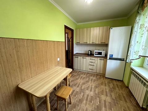 квартира за адресою Богдана Хмельницького вул., 275а