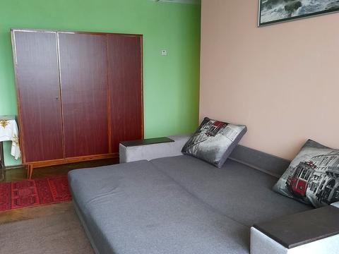 квартира за адресою Ігоря Шамо бульв. (Олексія Давидова), 16