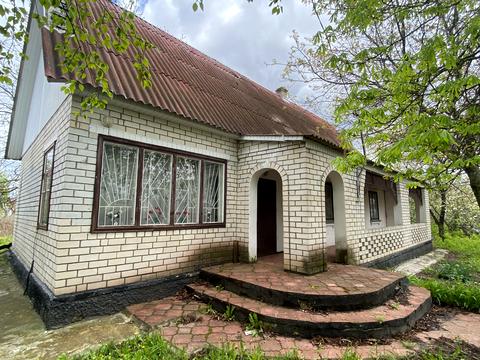 будинок за адресою Макаренко