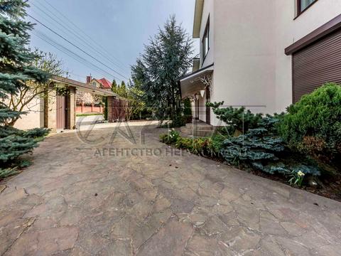 дом по адресу с. Гатное, Дружбы ул., 17