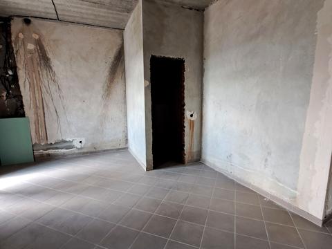 коммерческая по адресу Охотничья ул., 4