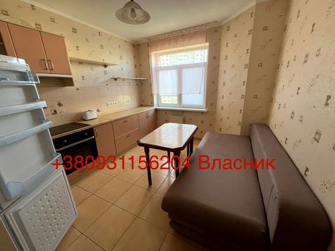 квартира по адресу Александра Мишуги ул., 2
