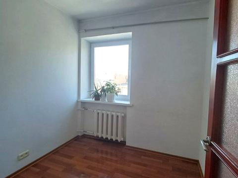 квартира за адресою Хоменка вул., 5
