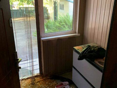 будинок за адресою Шкільна вул., 25
