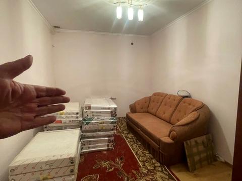 коммерческая по адресу Мельника ул. (Черняховского), 1