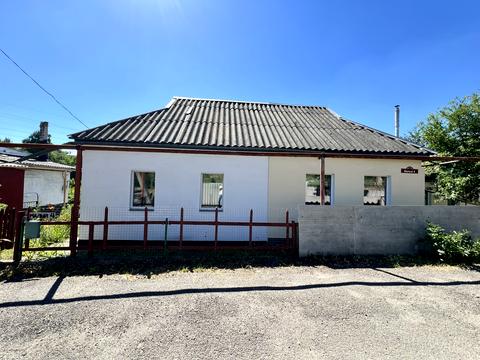 дом по адресу Провулок малий, 4