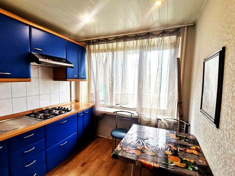 квартира за адресою Магістральна вул., 94