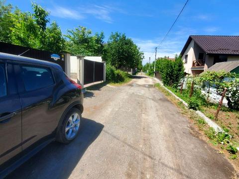 будинок за адресою 2 проїзд світлий