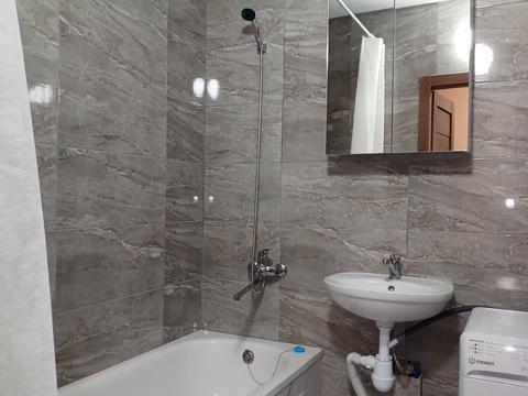 квартира за адресою Коноплянська вул., 22-А